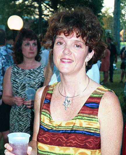 Lisa Glisson.jpg (33446 bytes)