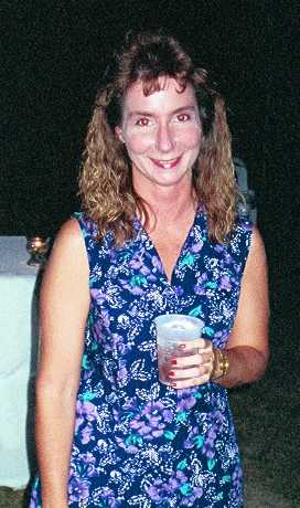 Vicki Kyle Pruitt.jpg (24472 bytes)